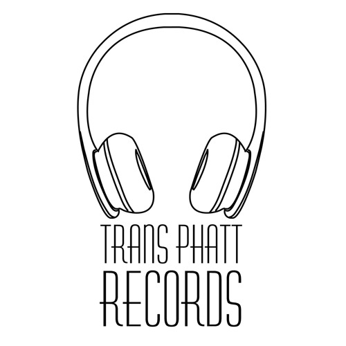 Trans Phatt Records’s avatar