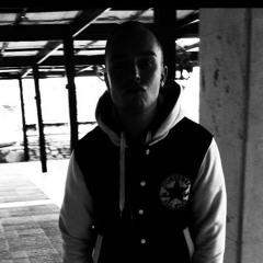 Mr White P/LittLe NoiZE