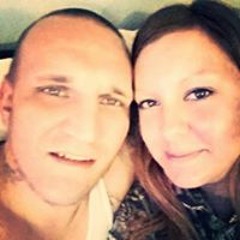 Tony Still Toocold Parkes