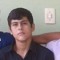 Daniel Conceição