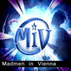Madmen in Vienna