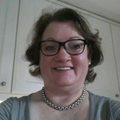 Mayke Verschuren-Vogels