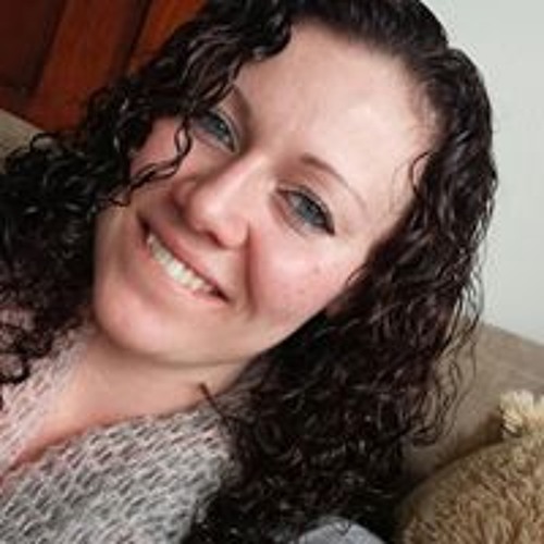 Stream Amy-Rae Hanley music | Listen to songs, albums, playlists for