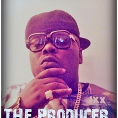 Speak The Producer