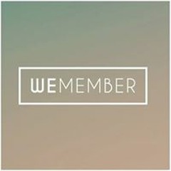 Wemember Singapore