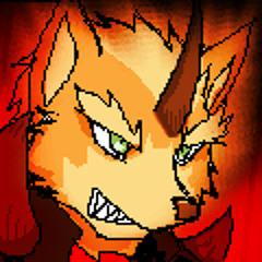 Fox Aeon