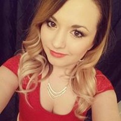 Leslie Samantha Campa