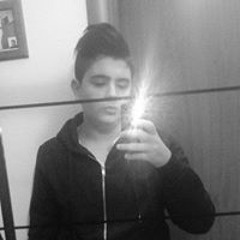 Alessio Mancuso