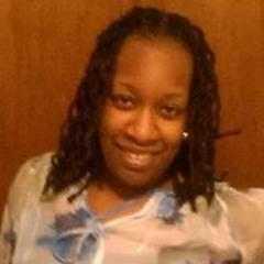 Aurora 'Dawn' Santos