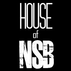 House of NSB