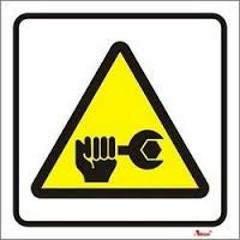 Gilo it´s cooming..