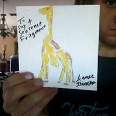 James D. Adam Broxson