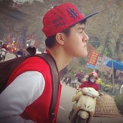 Tóc Vàng Hoe