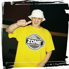 DJtimmelee38@gmail.com