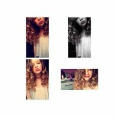 Logan Eadie Kirkpatrick