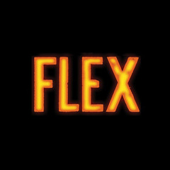 Flex