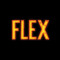 Flex