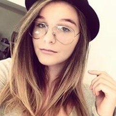 Juliana Thiesen Machado