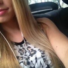 Stream Lisa Van Der Linden Music Listen To Songs Albums Playlists For Free On Soundcloud