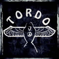 Tordo Rock Band