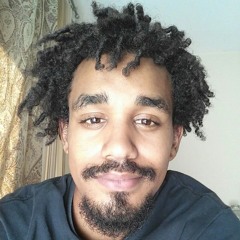 Adonis Jordan
