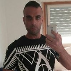 Lior Cohen