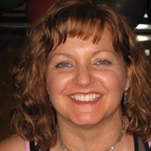 Debbie Widrick’s avatar