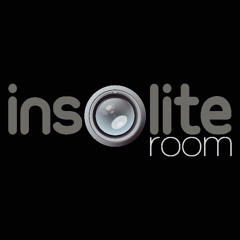 Insolite Room