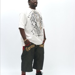 PCTBO$$ @ PCT/26 ENT...