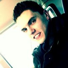 Sven Wolzak