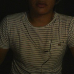 Dj  ToniHC