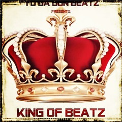 YD BEATZ [Official Page2]