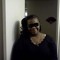 Waneisha Minter