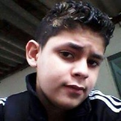 Gabriel Henrique