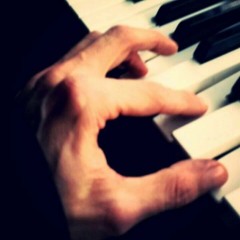 StevoMakesBeats