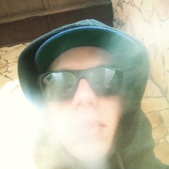 Shwill
