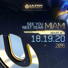 UMF 2016