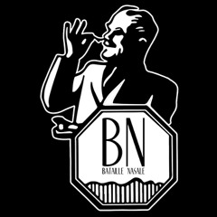 BATAILLE NASALE