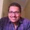 mohamed Ghanaiem