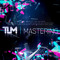 tlmmastering