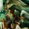 Dante1759