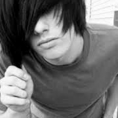 Aidan_The_Fallen_Angel