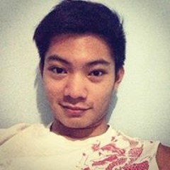 Justopher John Justo