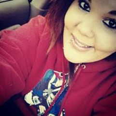 Ariel MiszGigglesz Homs