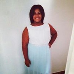 Danielle Megan Commons