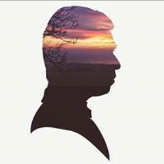 Devo Satria Ichwaldi