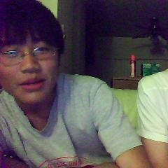 Steven Song