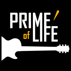 Prime of Life - Band