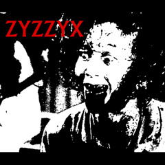 Zyzzyx