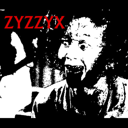Zyzzyx’s avatar